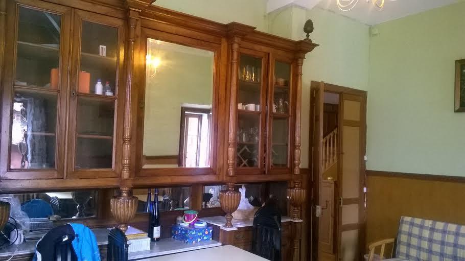 Albergue La Casona Del Peregrino Llanes Kültér fotó